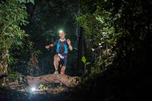 BIB: 
                            <button type="button" onclick="openModal(19229821)" class="btn btn-primary btn-sm float-right btn-popup" data-toggle="modal" data-target=".modal-high-quality">
                        <i class="fas fa-shopping-cart"></i> Add to Cart
                    </button>
                                            <button type="button" onclick="isThisMe(19229821, true)" class="btn btn-success btn-sm float-right btn-popup btn-isme hidden" data-toggle="tooltip" data-placement="bottom" title="นี่คือรูปของคุณใช่ไหม คลิกที่นี่เพื่อเอาเข้าอัลบั้ม">
                        <i class="fas fa-plus"></i> Add to album
                    </button>
                    <button type="button" onclick="isThisMe(19229821, false)" class="btn btn-warning btn-sm float-right btn-popup btn-isnotme hidden">
                        <i class="fas fa-ban"></i> Remove from album
                    </button>